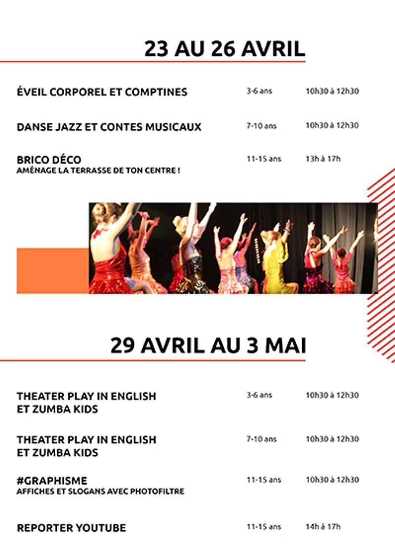 stages paques verso 400.jpg